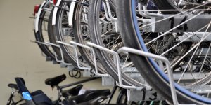 Bicycle-parking-EPBD-council-commission-iStock-183889412