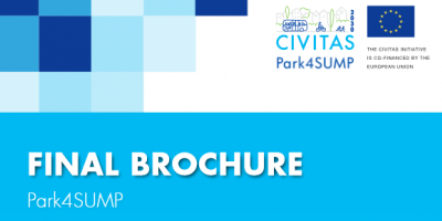 Final Brochure
