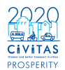 CIVITAS-PROSPERITY Logo
