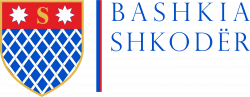 Logo Baskia Shkoder