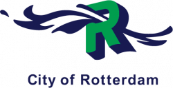 Logo Rotterdam