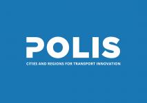 Logo POLIS