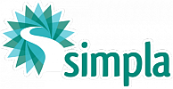 simpla - Logo