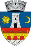Logo Slatina