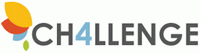 CHALLENGE Logo