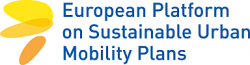 European Platform on Sustainable Urban Mobility Plans