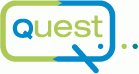 QUEST Logo