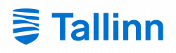 Logo of Tallinn